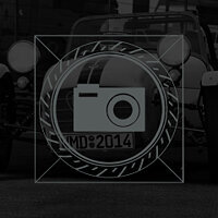 Достижение Селфи в игре Project CARS для Xbox One