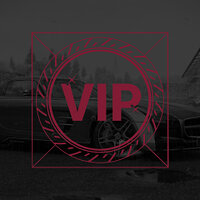 Достижение VIP в игре Project CARS для Xbox One