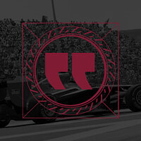 Достижение Почтовый ящик заполнен в игре Project CARS для Xbox One