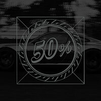 Достижение За пределы мастерства в игре Project CARS для Xbox One