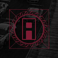 Достижение Нет "Я" в слове "команда" в игре Project CARS для Xbox One