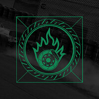 Достижение Пахнет жареным в игре Project CARS для Xbox One
