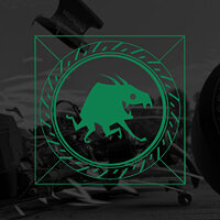 Достижение По заслугам в игре Project CARS для Xbox One