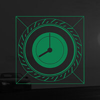 Достижение Обычный день в игре Project CARS для Xbox One
