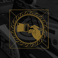 Достижение Безупречная окраска в игре Project CARS для Xbox One