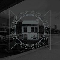 Достижение Преимущество своего поля в игре Project CARS для Xbox One
