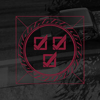 Достижение Тщательный в игре Project CARS для Xbox One