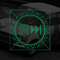 Достижение Задом-наперед в игре Project CARS для Xbox One