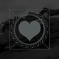 Достижение Горючая любовь в игре Project CARS для Xbox One