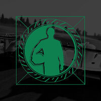 Достижение Мой маленький друг в игре Project CARS для Xbox One