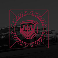 Достижение Защита звания чемпиона в игре Project CARS для Xbox One