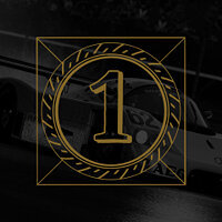 Достижение Спиди Гонщик в игре Project CARS для Xbox One