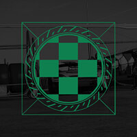 Достижение Пит босс в игре Project CARS для Xbox One