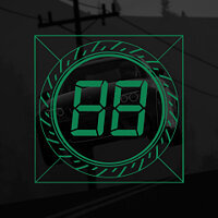 Достижение Дороги не нужны в игре Project CARS для Xbox One