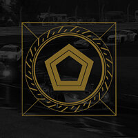 Достижение Пентаподия в игре Project CARS для Xbox One
