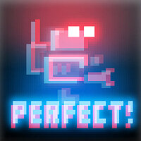 Достижение Искусное уклонение в игре Ultratron для Xbox One