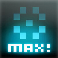 Достижение Щиты на максимуме в игре Ultratron для Xbox One