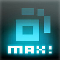 Достижение Максимальные улучшения гранат в игре Ultratron для Xbox One