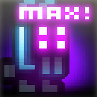 Достижение Максимальный союзник с ракетами в игре Ultratron для Xbox One