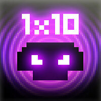 Достижение Месть в игре Ultratron для Xbox One