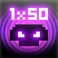 Достижение Спасение в игре Ultratron для Xbox One