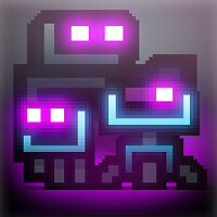 Достижение Наблюдательная позиция в игре Ultratron для Xbox One