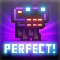 Достижение Переживший атаку в игре Ultratron для Xbox One