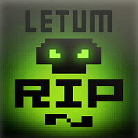 Достижение Letum в игре Ultratron для Xbox One