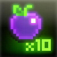 Достижение Здоровая диета в игре Ultratron для Xbox One