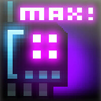 Достижение Максимальный союзник-стрелок в игре Ultratron для Xbox One