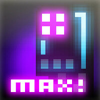 Достижение Максимальный союзник с лазером в игре Ultratron для Xbox One