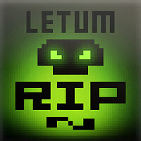Трофей {trophy} в игре Ultratron для PS Vita, PS3, PS4