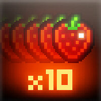 Трофей {trophy} в игре Ultratron для PS Vita, PS3, PS4