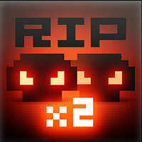 Трофей {trophy} в игре Ultratron для PS Vita, PS3, PS4