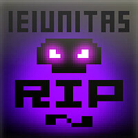 Трофей {trophy} в игре Ultratron для PS Vita, PS3, PS4