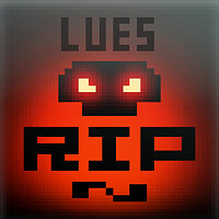 Трофей {trophy} в игре Ultratron для PS Vita, PS3, PS4