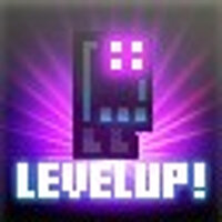 Достижение Max Laser Pet Level в игре Ultratron для Steam