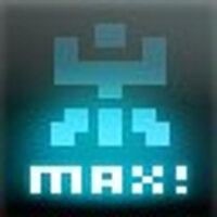 Достижение Superdrones в игре Ultratron для Steam