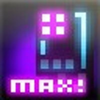 Достижение Max Laser Pet в игре Ultratron для Steam