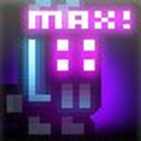 Достижение Max Rocket Pet в игре Ultratron для Steam