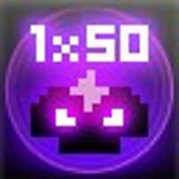 Достижение And This! в игре Ultratron для Steam