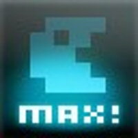 Достижение Slurp в игре Ultratron для Steam