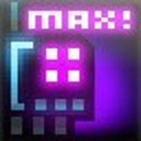 Достижение Max Shooty Pet в игре Ultratron для Steam