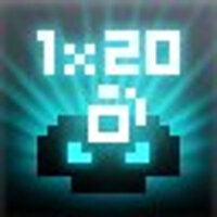 Достижение Bombadier в игре Ultratron для Steam