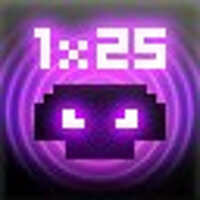 Достижение Redemption в игре Ultratron для Steam