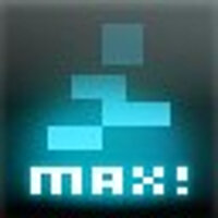 Достижение XR3iTurbonutterbastard в игре Ultratron для Steam
