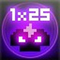 Достижение And That! в игре Ultratron для Steam