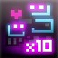 Достижение Crufts в игре Ultratron для Steam