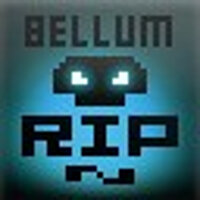 Достижение Bellum в игре Ultratron для Steam