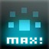 Достижение Max Smarts в игре Ultratron для Steam